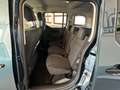 Opel Combo Life Edition-Style-LED,RFK,ALU,5 Sitze,M1 Blau - thumbnail 15