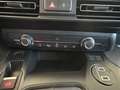Opel Combo Life Edition-Style-LED,RFK,ALU,5 Sitze,M1 Blau - thumbnail 12