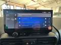 Opel Combo Life Edition-Style-LED,RFK,ALU,5 Sitze,M1 Blau - thumbnail 10