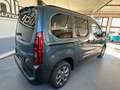 Opel Combo Life Edition-Style-LED,RFK,ALU,5 Sitze,M1 Blau - thumbnail 3
