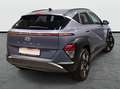Hyundai KONA Nuevo  Híbrido 1.6 GDi 95 kW (129 CV) DCT6 2WD Sm Azul - thumbnail 2