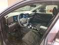 Hyundai KONA Nuevo  Híbrido 1.6 GDi 95 kW (129 CV) DCT6 2WD Sm Azul - thumbnail 4