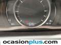 Volvo XC60 D3 Kinetic 150 Negro - thumbnail 9