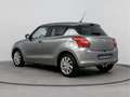 Suzuki Swift 1.2 Select Smart Hybrid Automaat | Parkeersensoren Zilver - thumbnail 15