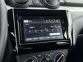 Suzuki Swift 1.2 Select Smart Hybrid Automaat | Parkeersensoren Zilver - thumbnail 21