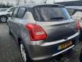 Suzuki Swift 1.2 Select Smart Hybrid Automaat | Parkeersensoren Zilver - thumbnail 34