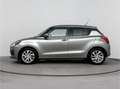 Suzuki Swift 1.2 Select Smart Hybrid Automaat | Parkeersensoren Zilver - thumbnail 3