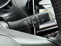 Suzuki Swift 1.2 Select Smart Hybrid Automaat | Parkeersensoren Zilver - thumbnail 4