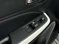 Suzuki Swift 1.2 Select Smart Hybrid Automaat | Parkeersensoren Zilver - thumbnail 24