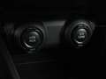 Suzuki Swift 1.2 Select Smart Hybrid Automaat | Parkeersensoren Zilver - thumbnail 30