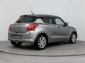 Suzuki Swift 1.2 Select Smart Hybrid Automaat | Parkeersensoren Zilver - thumbnail 2