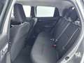 Suzuki Swift 1.2 Select Smart Hybrid Automaat | Parkeersensoren Zilver - thumbnail 18