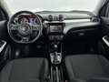Suzuki Swift 1.2 Select Smart Hybrid Automaat | Parkeersensoren Zilver - thumbnail 5