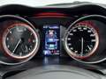 Suzuki Swift 1.2 Select Smart Hybrid Automaat | Parkeersensoren Zilver - thumbnail 6