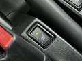 Suzuki Swift 1.2 Select Smart Hybrid Automaat | Parkeersensoren Zilver - thumbnail 20
