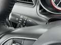 Suzuki Swift 1.2 Select Smart Hybrid Automaat | Parkeersensoren Zilver - thumbnail 28