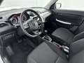 Suzuki Swift 1.2 Select Smart Hybrid Automaat | Parkeersensoren Zilver - thumbnail 33