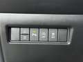 Suzuki Swift 1.2 Select Smart Hybrid Automaat | Parkeersensoren Zilver - thumbnail 12