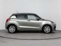 Suzuki Swift 1.2 Select Smart Hybrid Automaat | Parkeersensoren Zilver - thumbnail 13