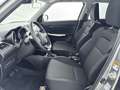 Suzuki Swift 1.2 Select Smart Hybrid Automaat | Parkeersensoren Zilver - thumbnail 17