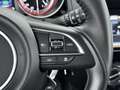 Suzuki Swift 1.2 Select Smart Hybrid Automaat | Parkeersensoren Zilver - thumbnail 16