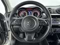 Suzuki Swift 1.2 Select Smart Hybrid Automaat | Parkeersensoren Zilver - thumbnail 19