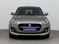 Suzuki Swift 1.2 Select Smart Hybrid Automaat | Parkeersensoren Zilver - thumbnail 22