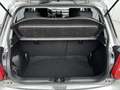 Suzuki Swift 1.2 Select Smart Hybrid Automaat | Parkeersensoren Zilver - thumbnail 29