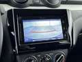 Suzuki Swift 1.2 Select Smart Hybrid Automaat | Parkeersensoren Zilver - thumbnail 8