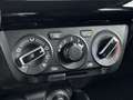Suzuki Swift 1.2 Select Smart Hybrid Automaat | Parkeersensoren Zilver - thumbnail 9