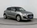 Suzuki Swift 1.2 Select Smart Hybrid Automaat | Parkeersensoren Zilver - thumbnail 14