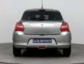 Suzuki Swift 1.2 Select Smart Hybrid Automaat | Parkeersensoren Zilver - thumbnail 23