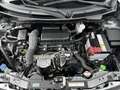 Suzuki Swift 1.2 Select Smart Hybrid Automaat | Parkeersensoren Zilver - thumbnail 31