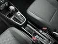 Suzuki Swift 1.2 Select Smart Hybrid Automaat | Parkeersensoren Zilver - thumbnail 10