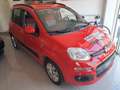 Fiat Panda 1.2 Lounge Rosso - thumbnail 2