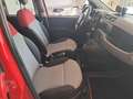 Fiat Panda 1.2 Lounge Rosso - thumbnail 4