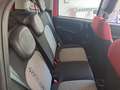 Fiat Panda 1.2 Lounge Rosso - thumbnail 5