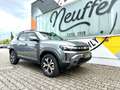 Dacia Duster III TCe 130 Expression 4x4 sofort lieferbar Grau - thumbnail 1