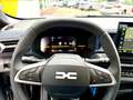 Dacia Duster III TCe 130 Expression 4x4 sofort lieferbar Grijs - thumbnail 12