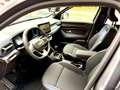 Dacia Duster III TCe 130 Expression 4x4 sofort lieferbar Grijs - thumbnail 11
