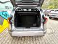 Dacia Duster III TCe 130 Expression 4x4 sofort lieferbar Grau - thumbnail 8
