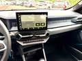 Dacia Duster III TCe 130 Expression 4x4 sofort lieferbar Grijs - thumbnail 13