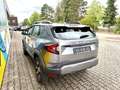 Dacia Duster III TCe 130 Expression 4x4 sofort lieferbar Grau - thumbnail 9