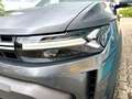 Dacia Duster III TCe 130 Expression 4x4 sofort lieferbar Grijs - thumbnail 5