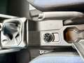 Dacia Duster III TCe 130 Expression 4x4 sofort lieferbar Gris - thumbnail 14