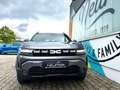 Dacia Duster III TCe 130 Expression 4x4 sofort lieferbar Grau - thumbnail 3