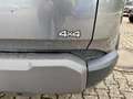 Dacia Duster III TCe 130 Expression 4x4 sofort lieferbar Grau - thumbnail 15