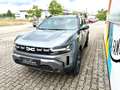 Dacia Duster III TCe 130 Expression 4x4 sofort lieferbar Grau - thumbnail 4