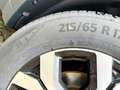 Dacia Duster III TCe 130 Expression 4x4 sofort lieferbar Grijs - thumbnail 17