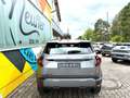 Dacia Duster III TCe 130 Expression 4x4 sofort lieferbar Grijs - thumbnail 7